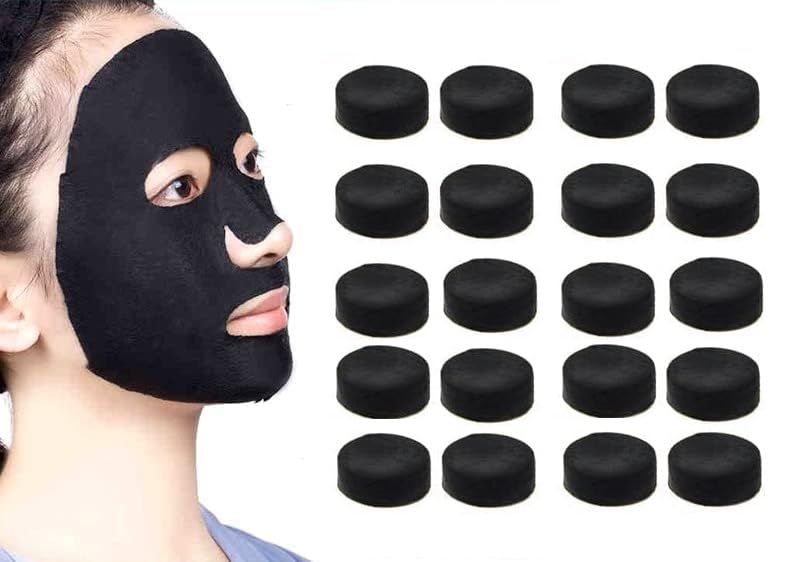 Pack Of 20