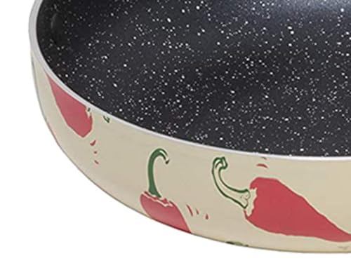 Chili