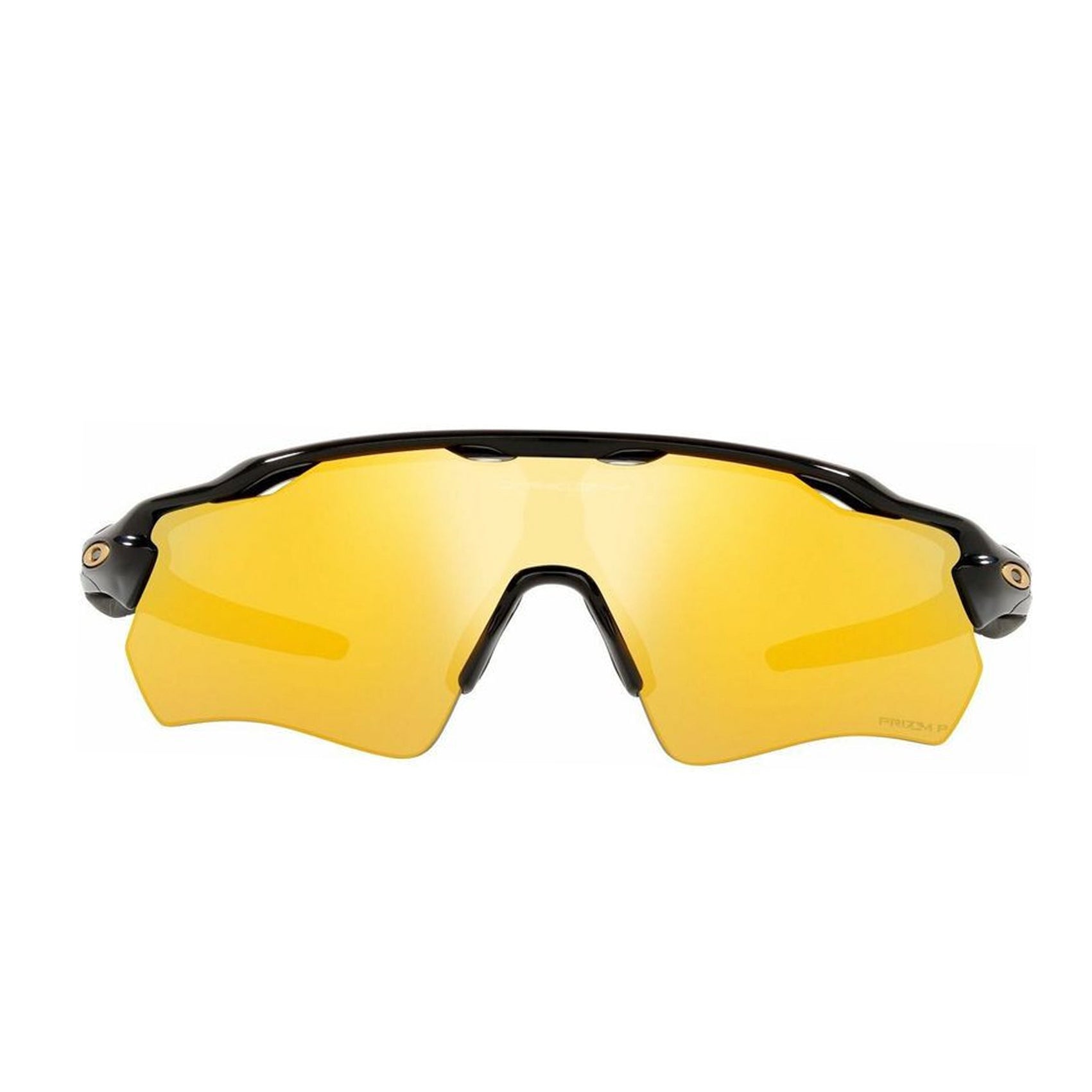 Oakley Radar EV Path Sunglasses for Running & Cycling - UV Protection, Lightweight & Durable Sports Eyewear - Perfect for Outdoor Activities, Jogging, and Hiking