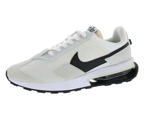 White Black