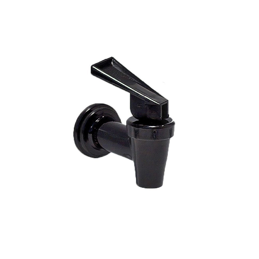 Commercial Cold Brew Coffee Dispenser Spigot - Premium Stainless Steel Tap for Toddy Brewer, Home & Cafe Use