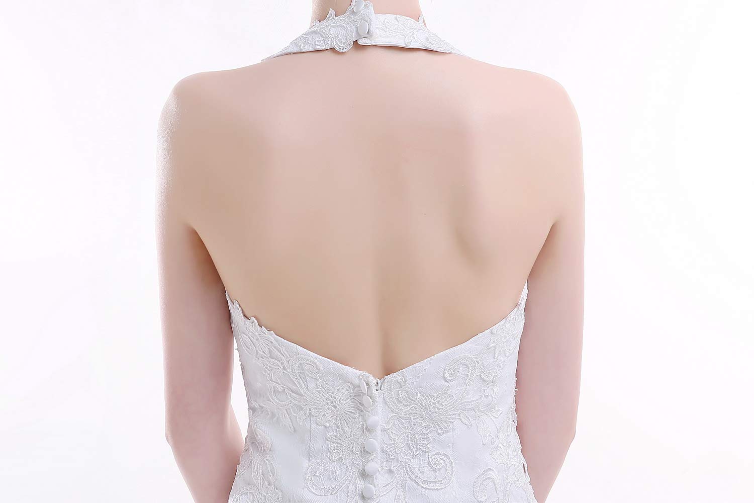 Elegant Mermaid Evening Gowns with Applique Details - Perfect for Weddings, Prom & Formal Events