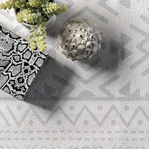 Calia Light Grey