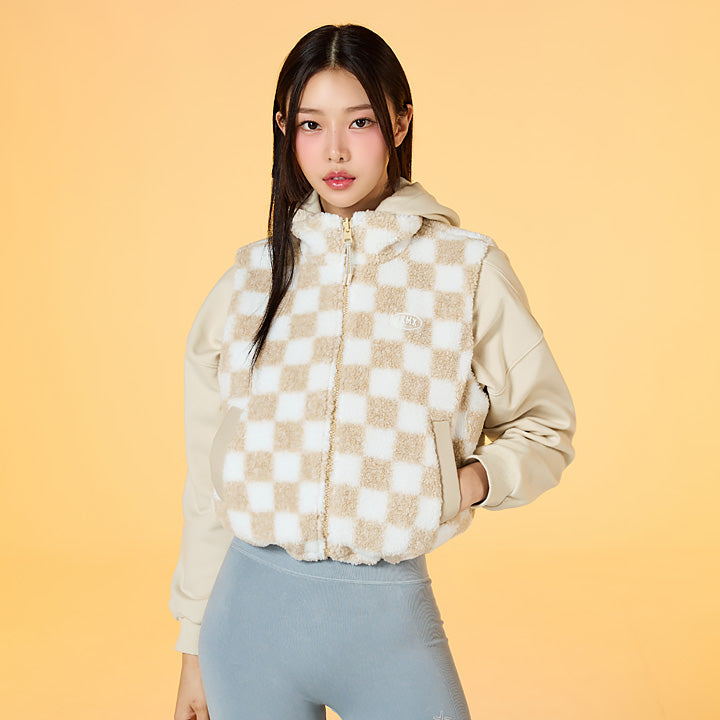 Light Beige