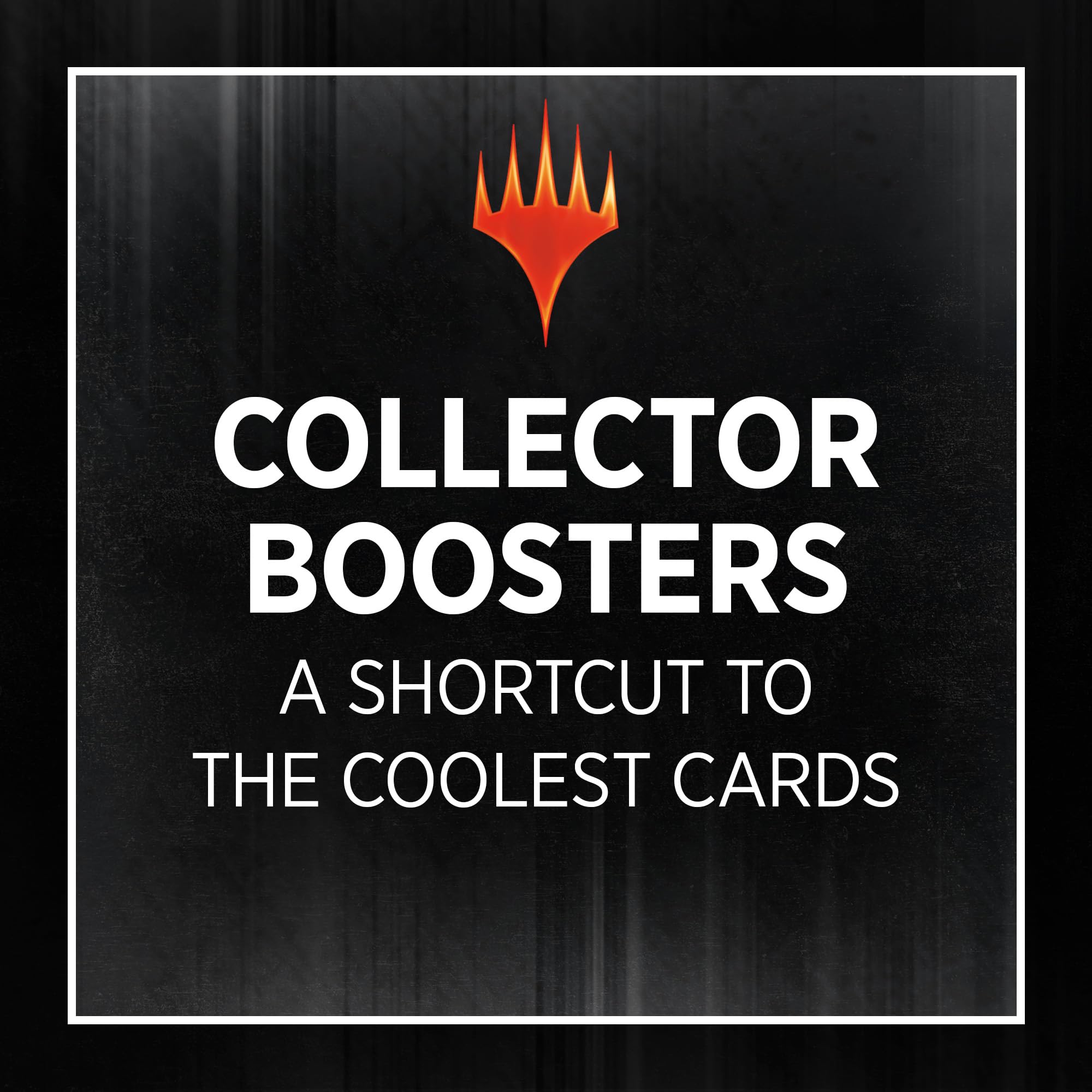 Magic: The Gathering Murders at Karlov Manor Collector Booster Box - 12 Packs (180 Cards) | Premium MTG Cards for Collectors & Players | Perfect for Tournaments, Game Nights & Gift Giving