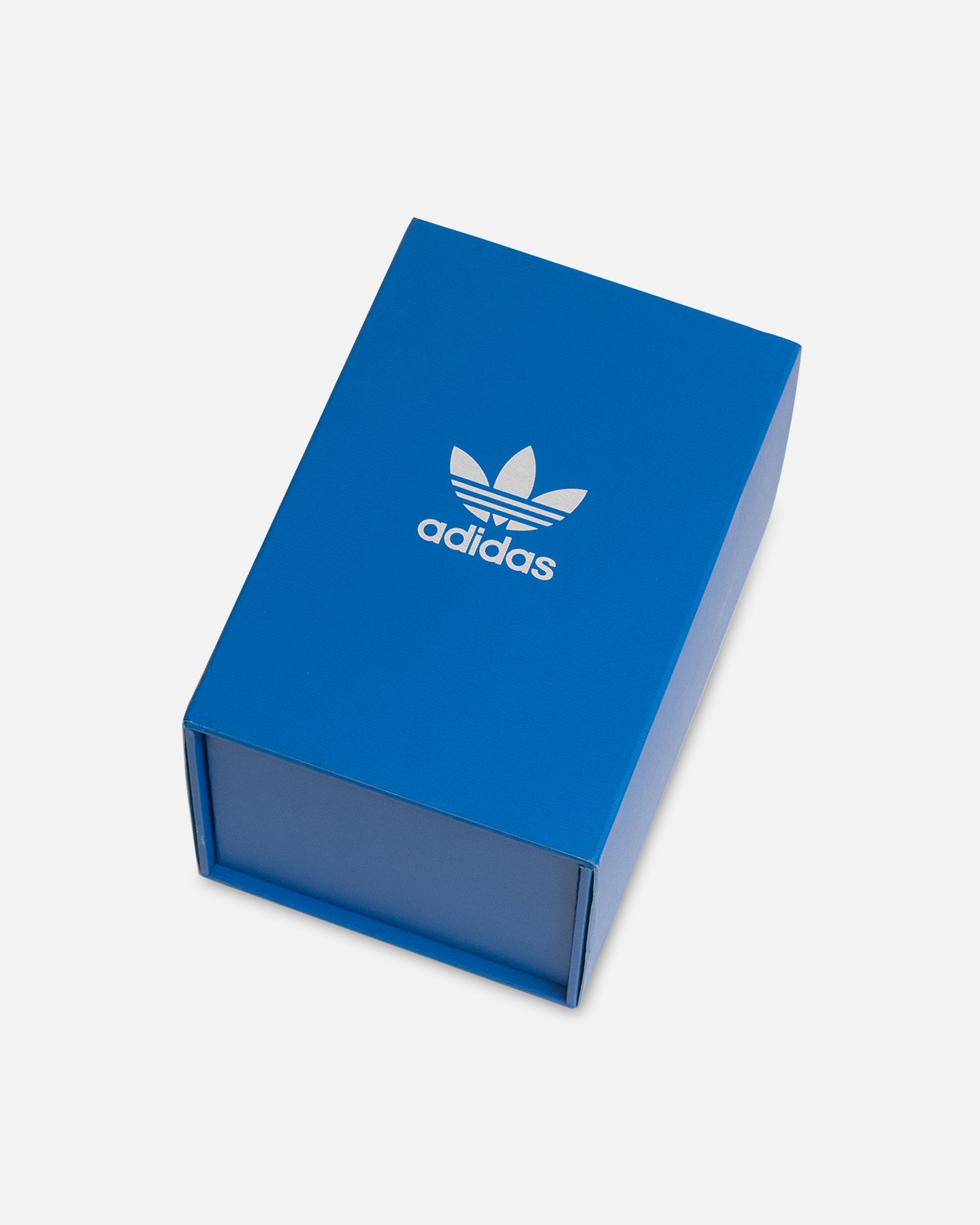 Adidas Digital Two Watch - Black & Gold Sports Watch for Men & Women - Perfect for Running, Gym & Outdoor Activities