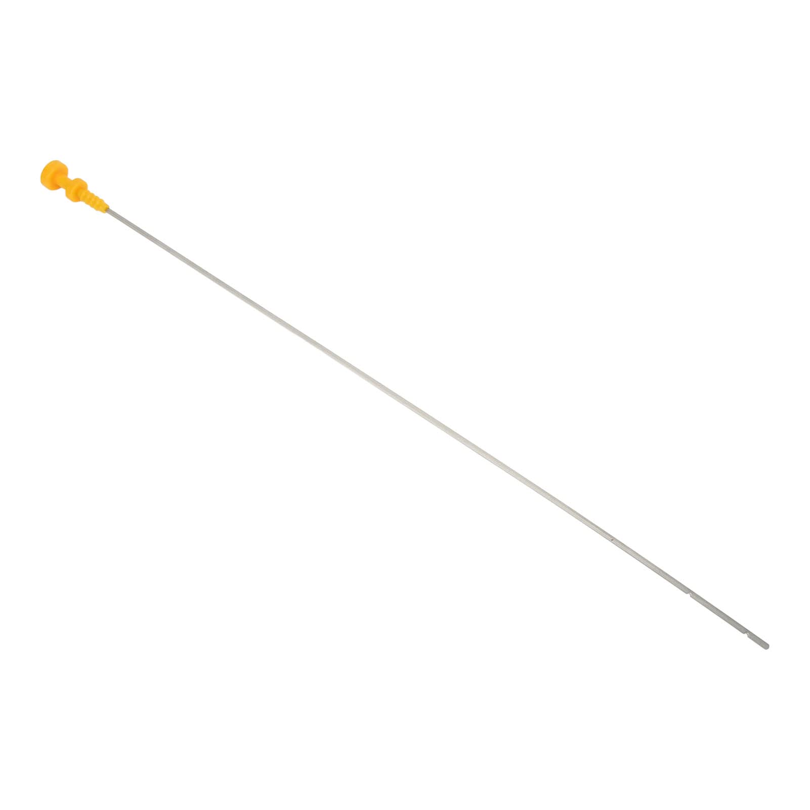 1174.49 Durable Wearproof Car Engine Oil Dipstick - Accurate Oil Level Measurement Tool for Vehicle Maintenance & Engine Repair | Perfect for DIY Mechanics & Auto Shops