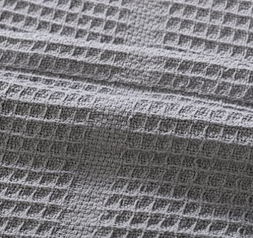 Medium Grey