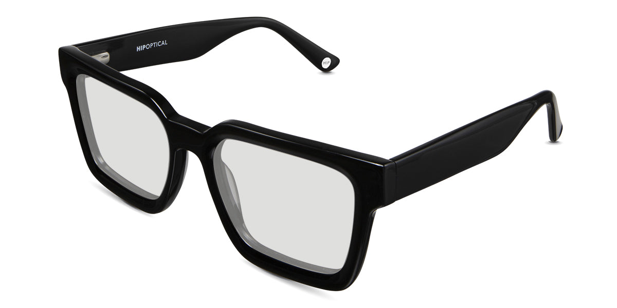 Umer Men's Prescription Tinted Sunglasses - UV Protection & Polarized Lenses for Driving, Fishing & Outdoor Activities