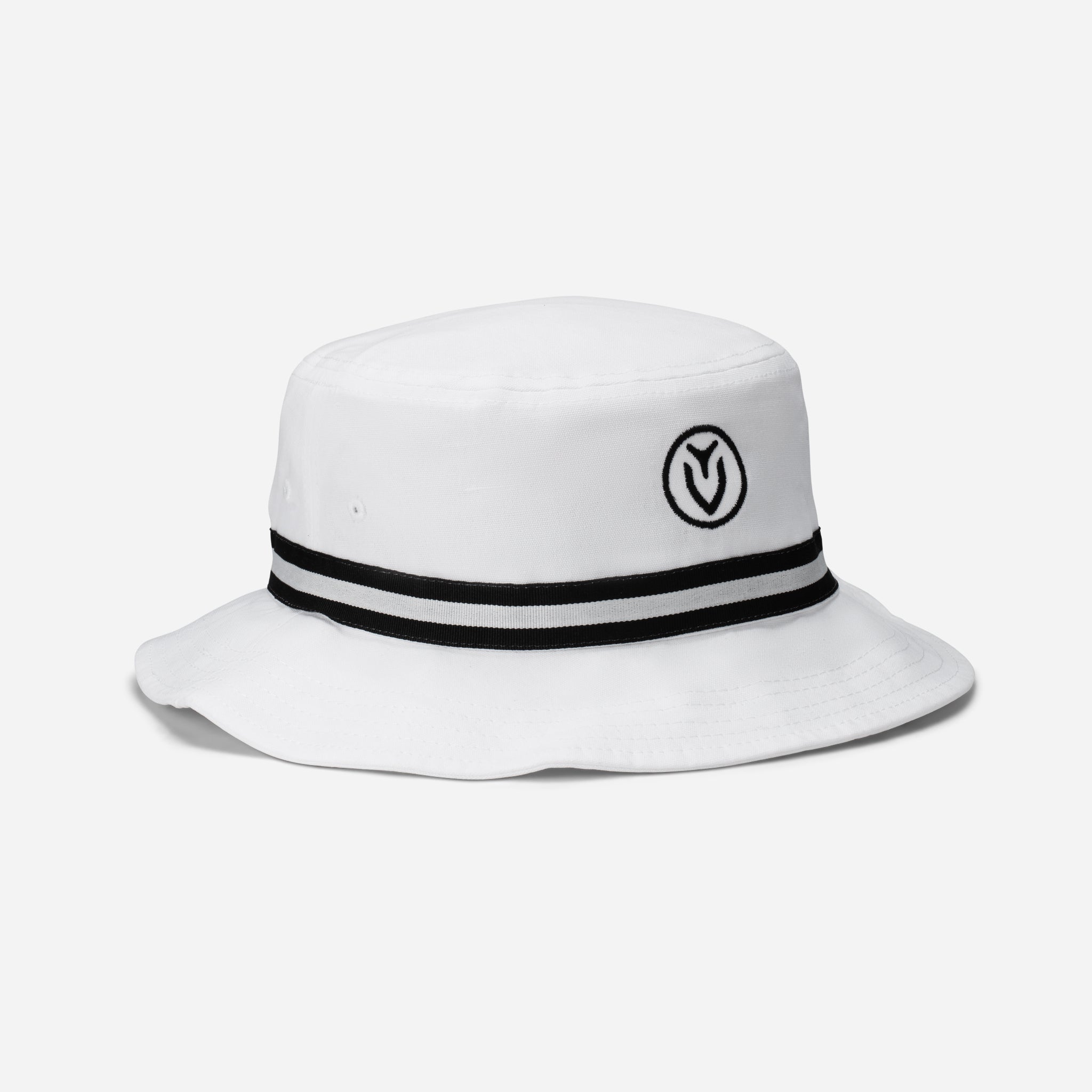 VESSEL Bucket Hat for Men & Women - Sun Protection Outdoor Fishing Hats - Casual Summer Beach Hat for Hiking, Camping, and Travel