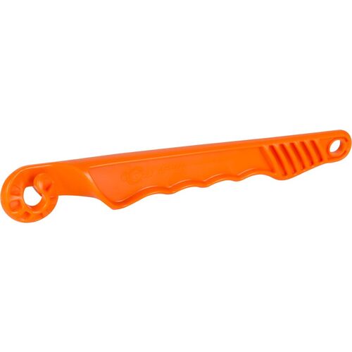Insulated Portable Handle by Gallagher - Durable & Lightweight for Outdoor Camping, Hiking, and Travel Accessories