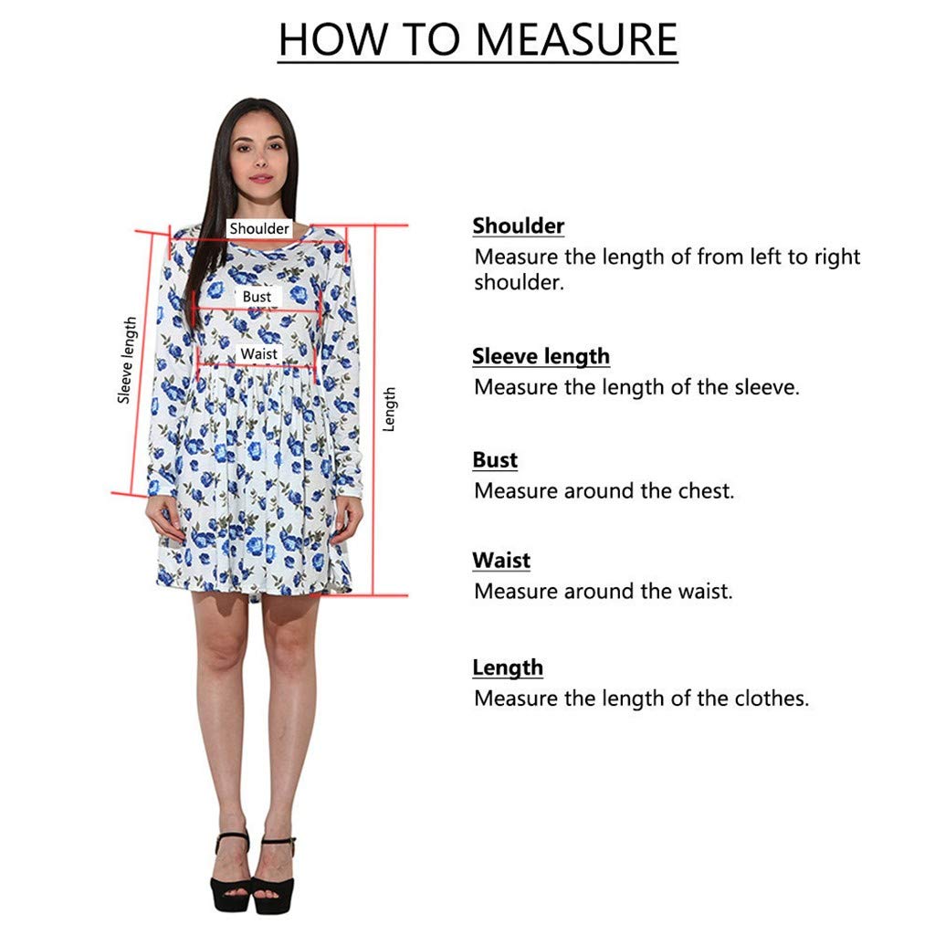 Sexy Glitter Mini Dress for Women - V-Neck Short Party Dress with Sequin Slim Fit, Elegant Long Sleeve Prom Dress & Pleated Wrap Dress for Night Out, Club, Wedding, Cocktail Party