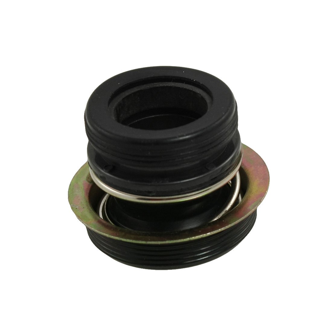 18mm Ruilogod SB SELIGO Mechanical Seal for Water Pump - Durable Replacement Part for Industrial & Home Water Pumps