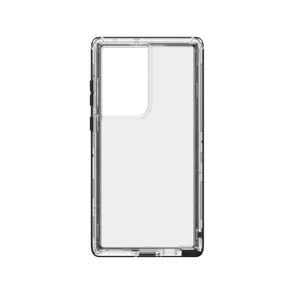 Lifeproof Next Waterproof Case for Samsung Galaxy S22 Ultra - Shockproof & Drop Protection - Perfect for Outdoor Adventures, Travel & Daily Use