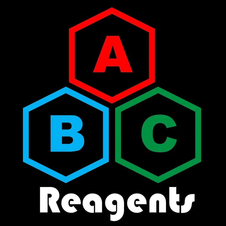 ABC Automated Testing Reagents Kit - High Accuracy Lab Diagnostic Supplies for Clinical & Research Use | Ideal for Medical Laboratories, Hospitals & Scientific Research Facilities