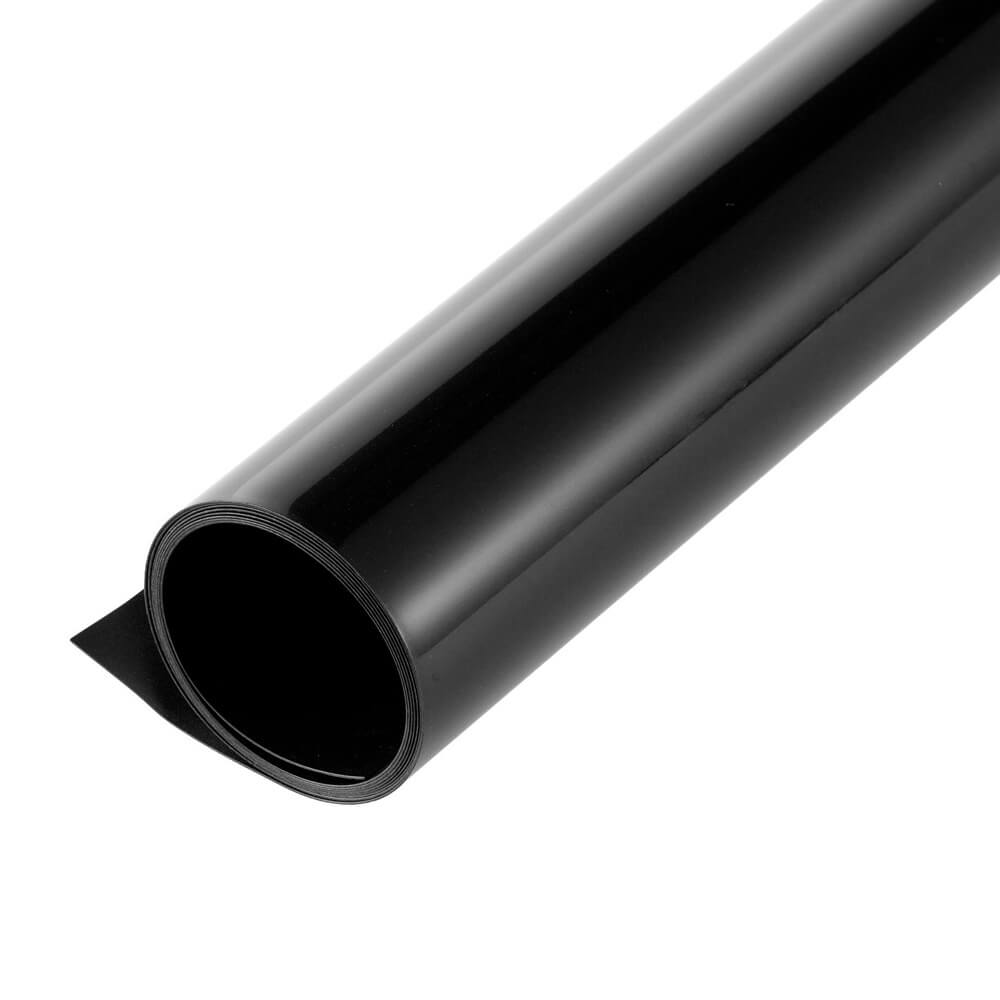 60 x 130cm Waterproof PVC Backdrop for Photography - Glossy & Matte Finish | Ideal for Studio, Portrait, Product Shoots and Events