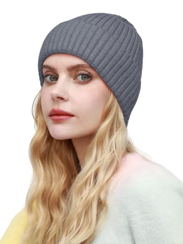 1pcs-gray
