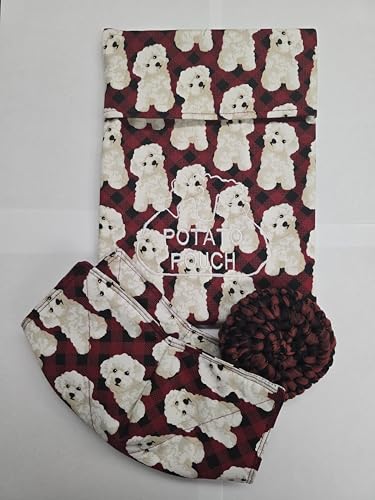 Dogs2 Set