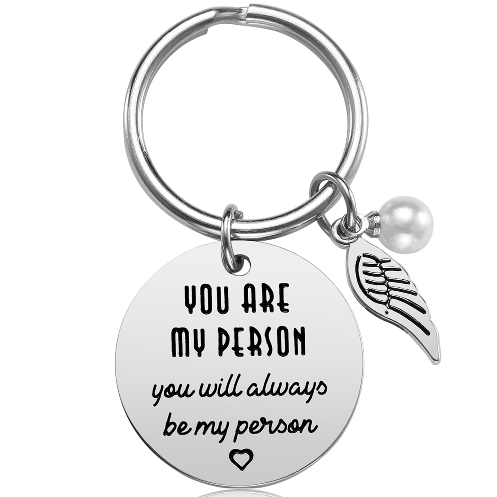 Romantic Valentine's Day Gifts for Her - Thoughtful Birthday & Christmas Presents for Wife, Girlfriend, Women | Perfect for Anniversaries, Date Nights & Special Occasions