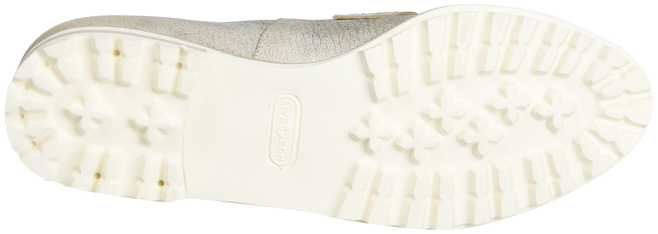 Women's Soft Leather Moccasin Slippers - Comfortable Indoor/Outdoor House Shoes for Relaxing at Home, Yoga, and Casual Wear