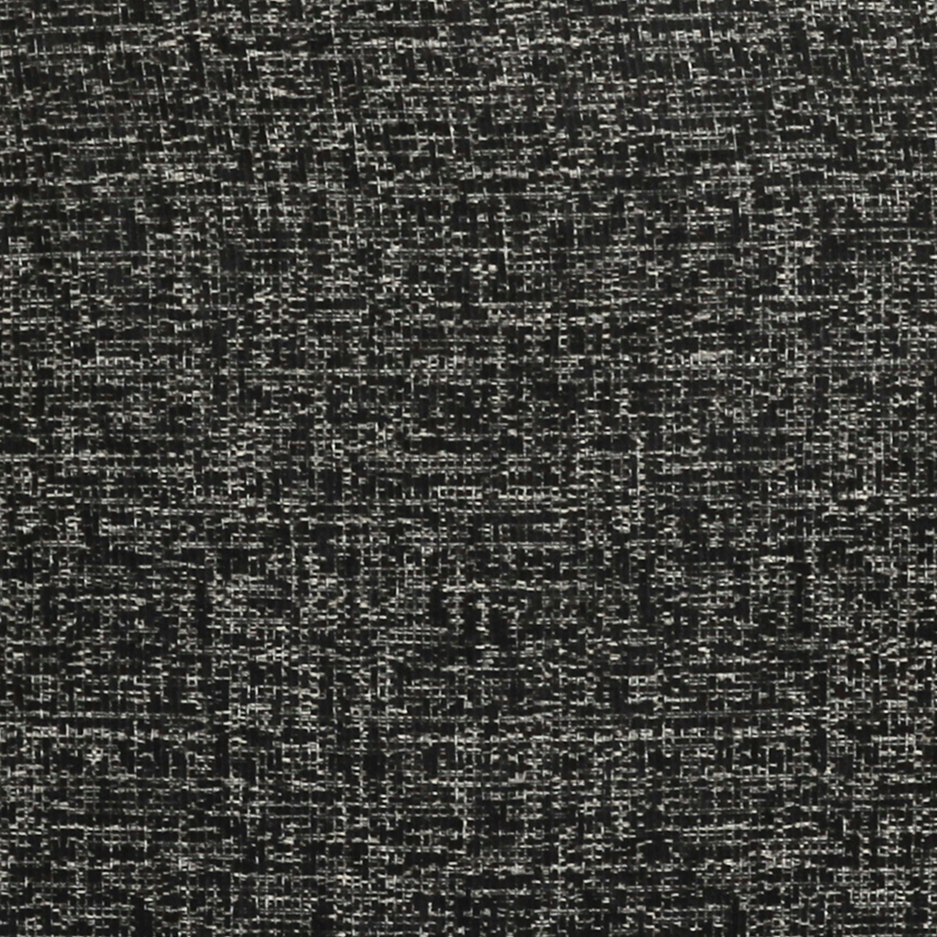 Premium Fabric Swatches for Sewing & Upholstery - High-Quality Textile Samples for DIY, Quilting & Home Decor Projects