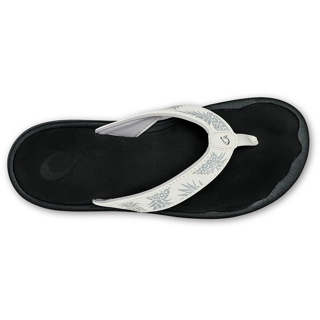 Olukai Ohana 20110 Women's Sandals - Comfortable & Stylish Flip Flops for Beach, Pool & Summer Outfits
