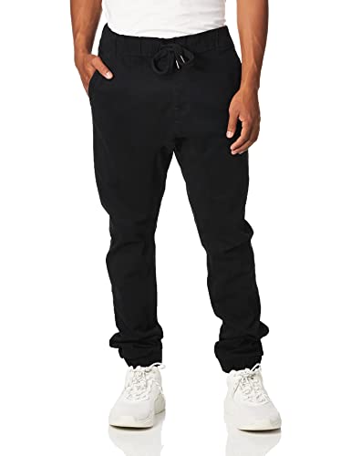 Black-a