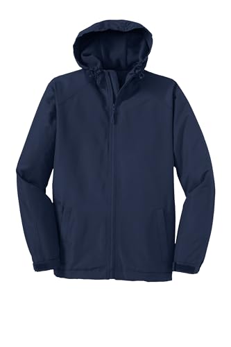 True Navy