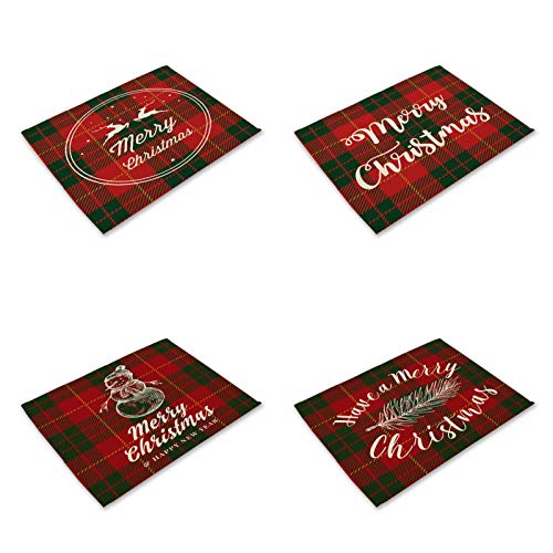 4pcs-3