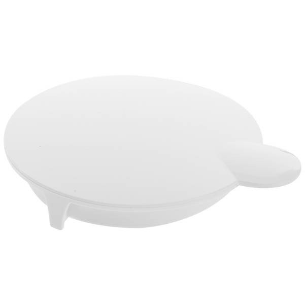 Bosch Universal Plus Upper Drive Cover - Replacement Part for Dishwashers | Compatible with Multiple Models | Durable & Easy to Install | Perfect for Kitchen Appliance Repair & Maintenance