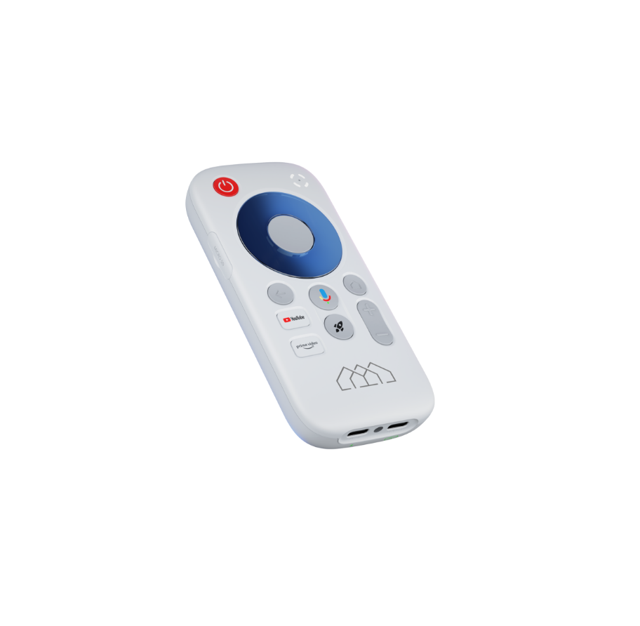 Portable Pocket TV - Mini Handheld Television with LCD Screen for Travel, Camping, and Outdoor Entertainment