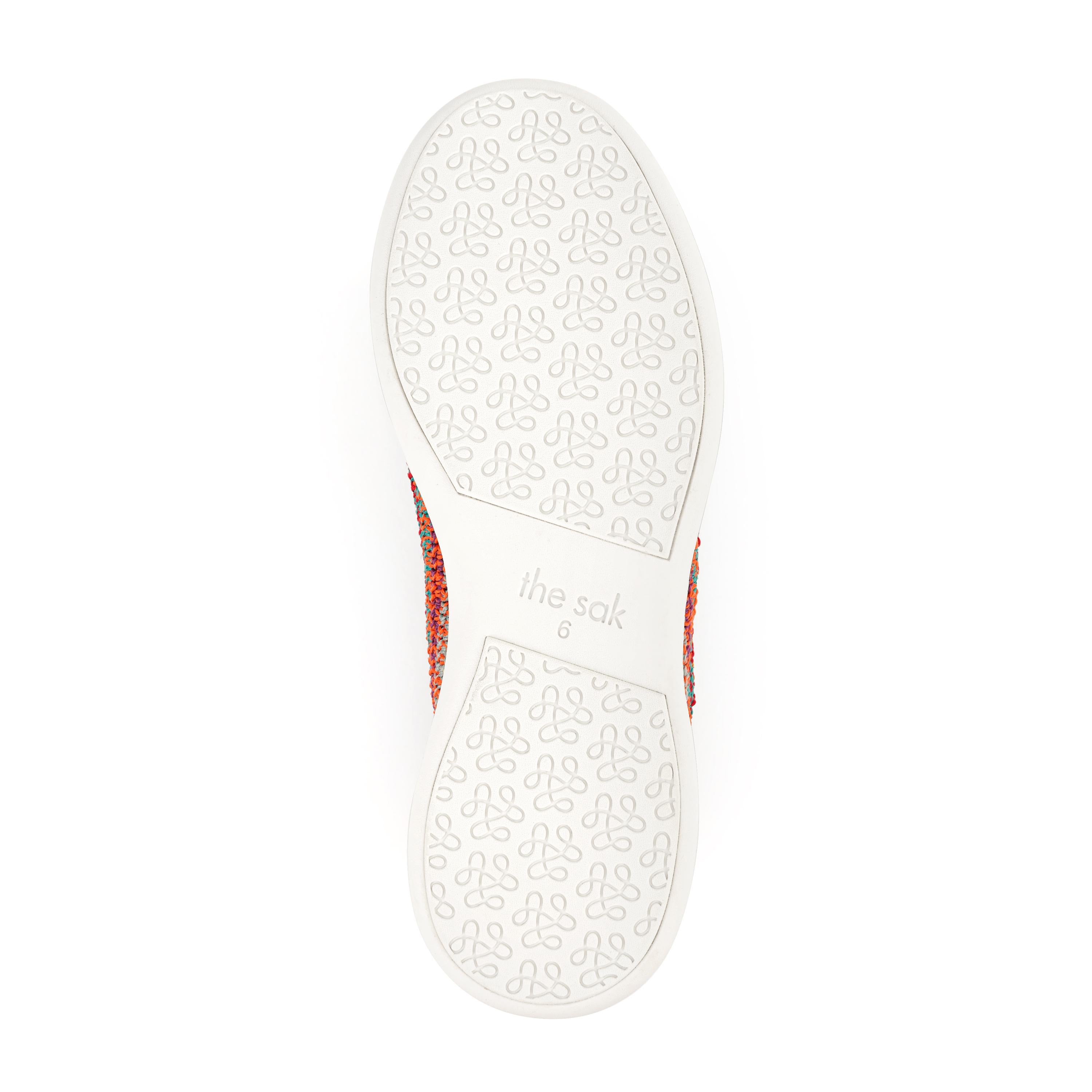 Asha Sneakers for Women - Lightweight Comfortable Walking Shoes - Perfect for Running, Gym, Workout & Casual Wear