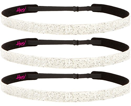 White Cheer 3pk