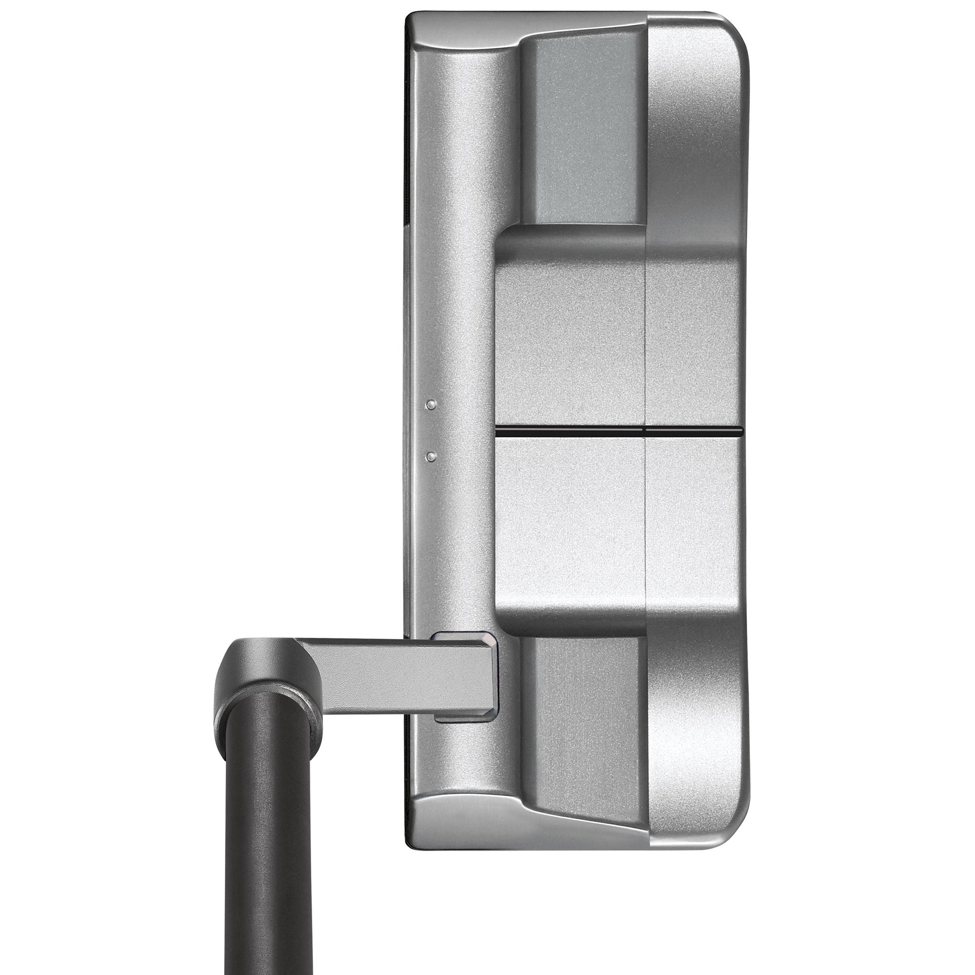 Evnroll ER Zero Midlock Putter - Premium Golf Putter for Precision Putting | Perfect for Golf Tournaments & Practice Greens