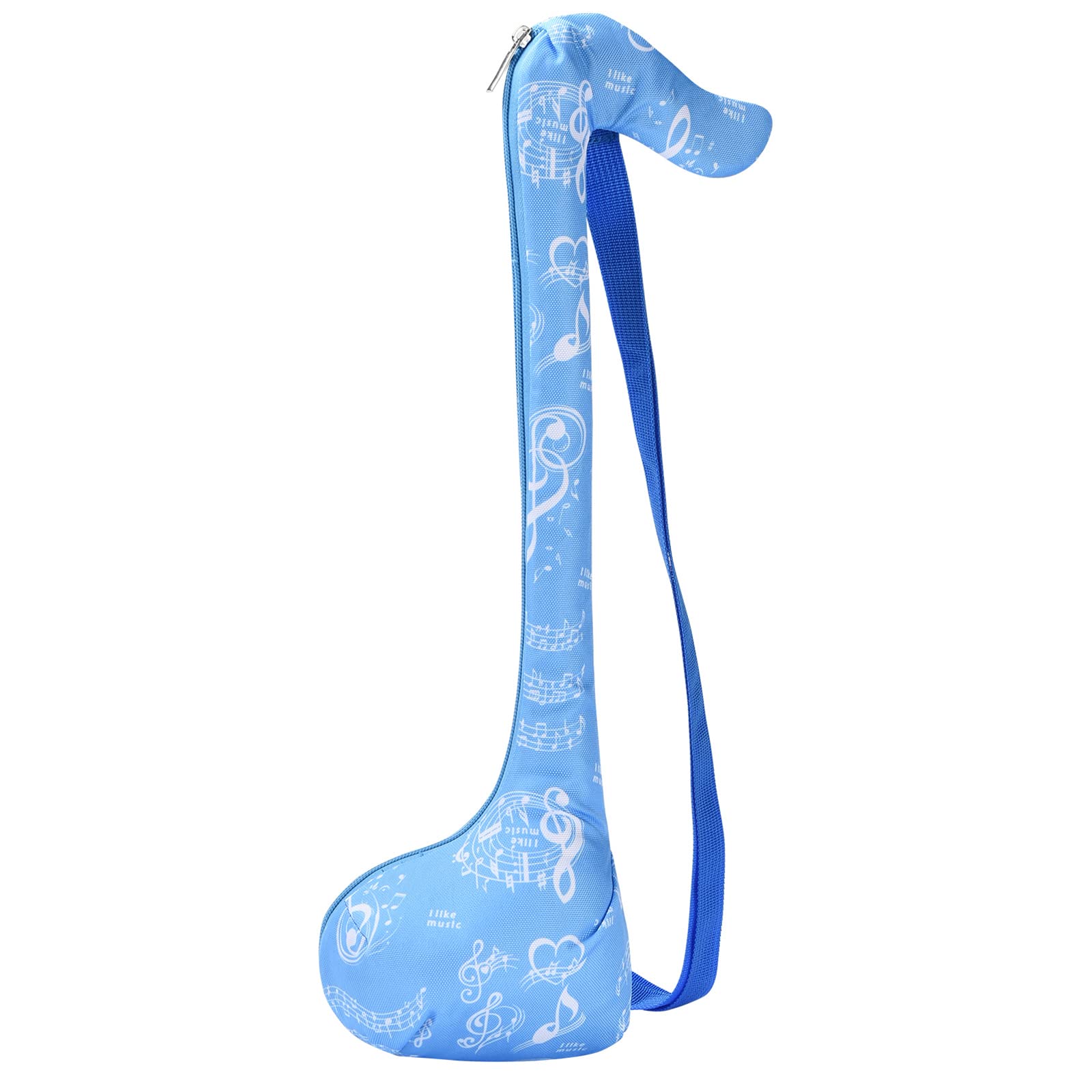 Dustproof Storage Bag for Electronic Musical Instruments & Children Toys - Erhu Crossbody Organizer Bag | Perfect for Travel, School & Home Organization