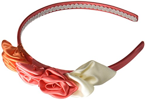 Multi Color Roses