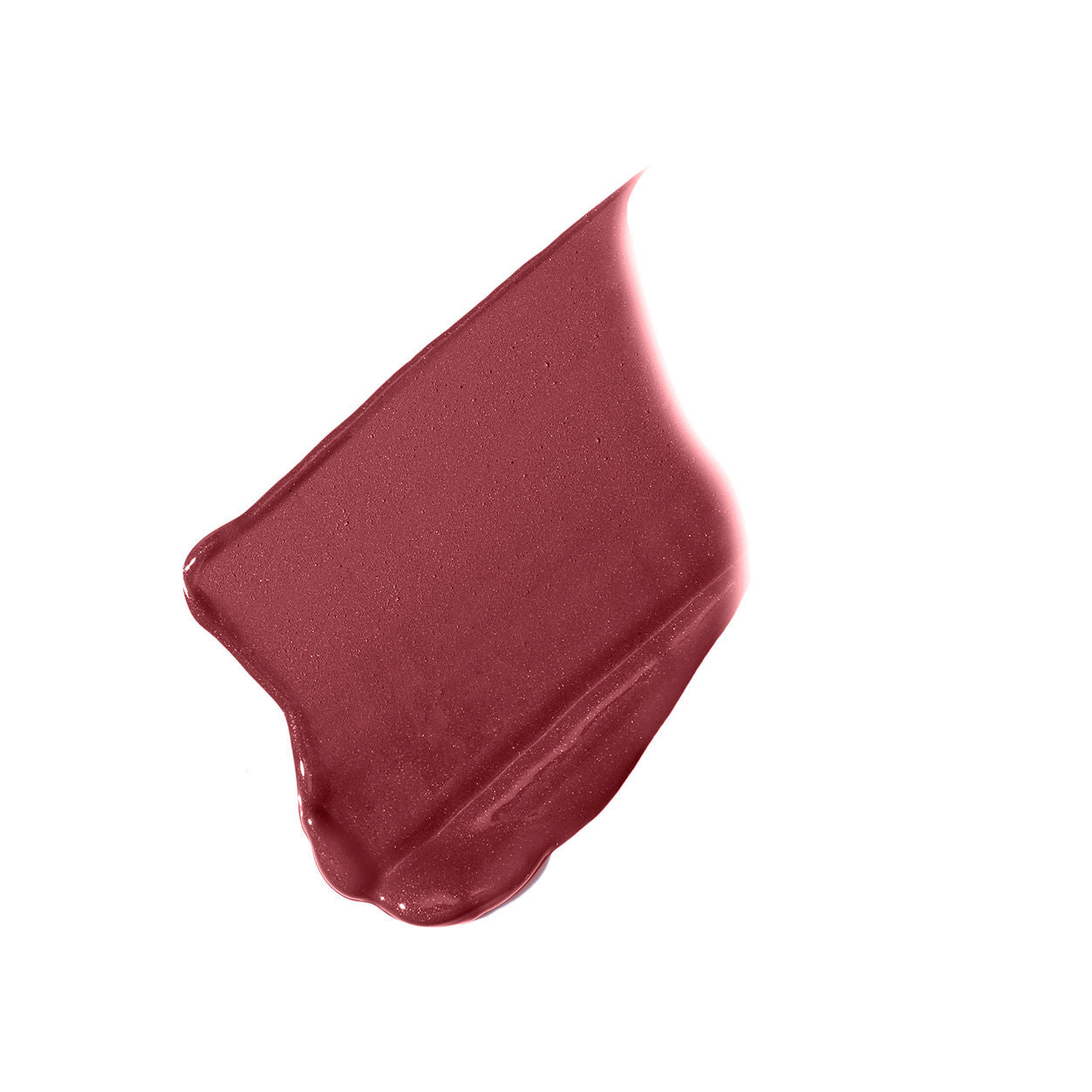 Beyond Matte Lip Stain - Long Lasting Liquid Lipstick, Smudge Proof & Waterproof - Perfect for Daily Wear, Parties & Special Occasions