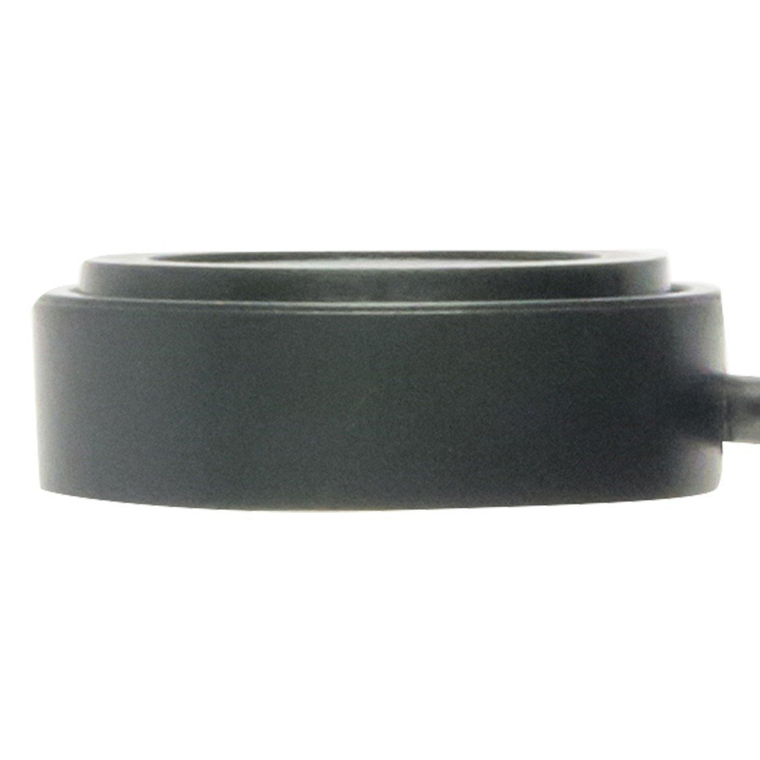 Mini Cup Switch - Compact Push Button Switch for DIY Electronics, Arduino, and Raspberry Pi Projects | Perfect for Home Automation, Gaming Controllers, and Robotics