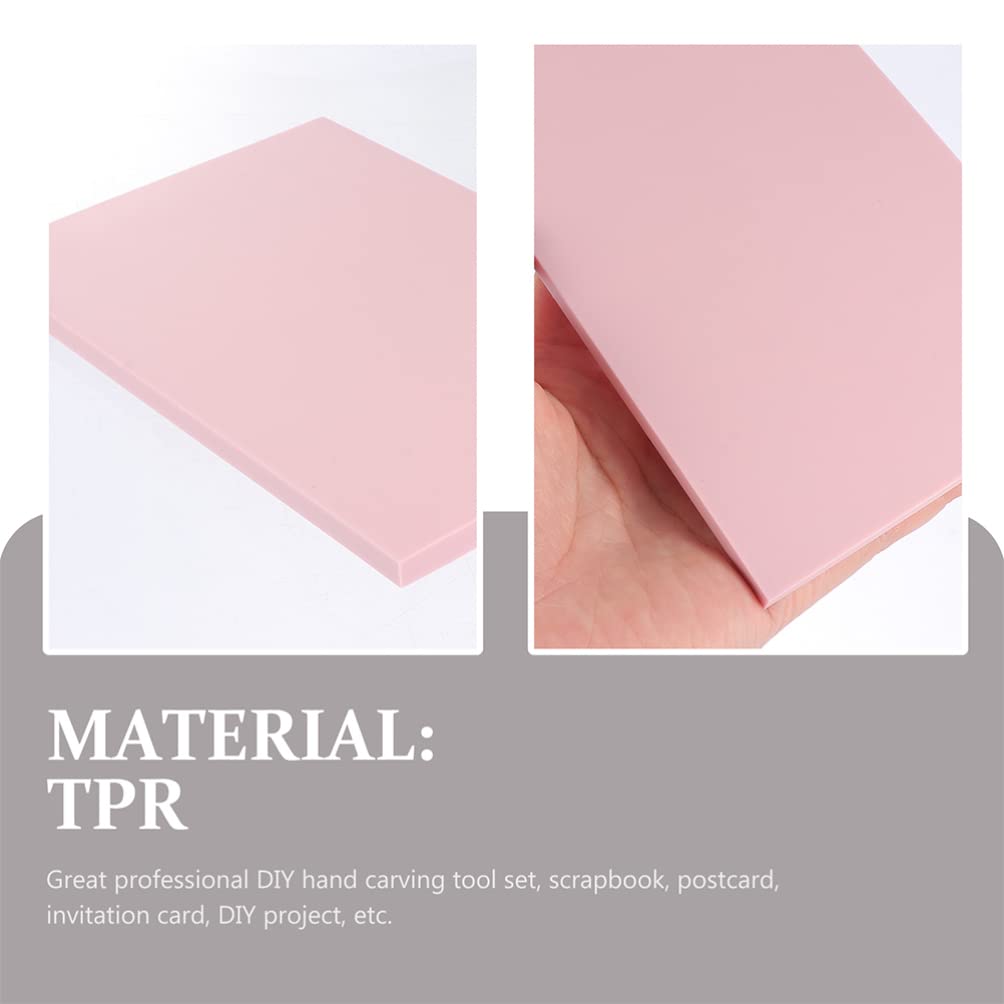 MILISTEN 2 Pack 4