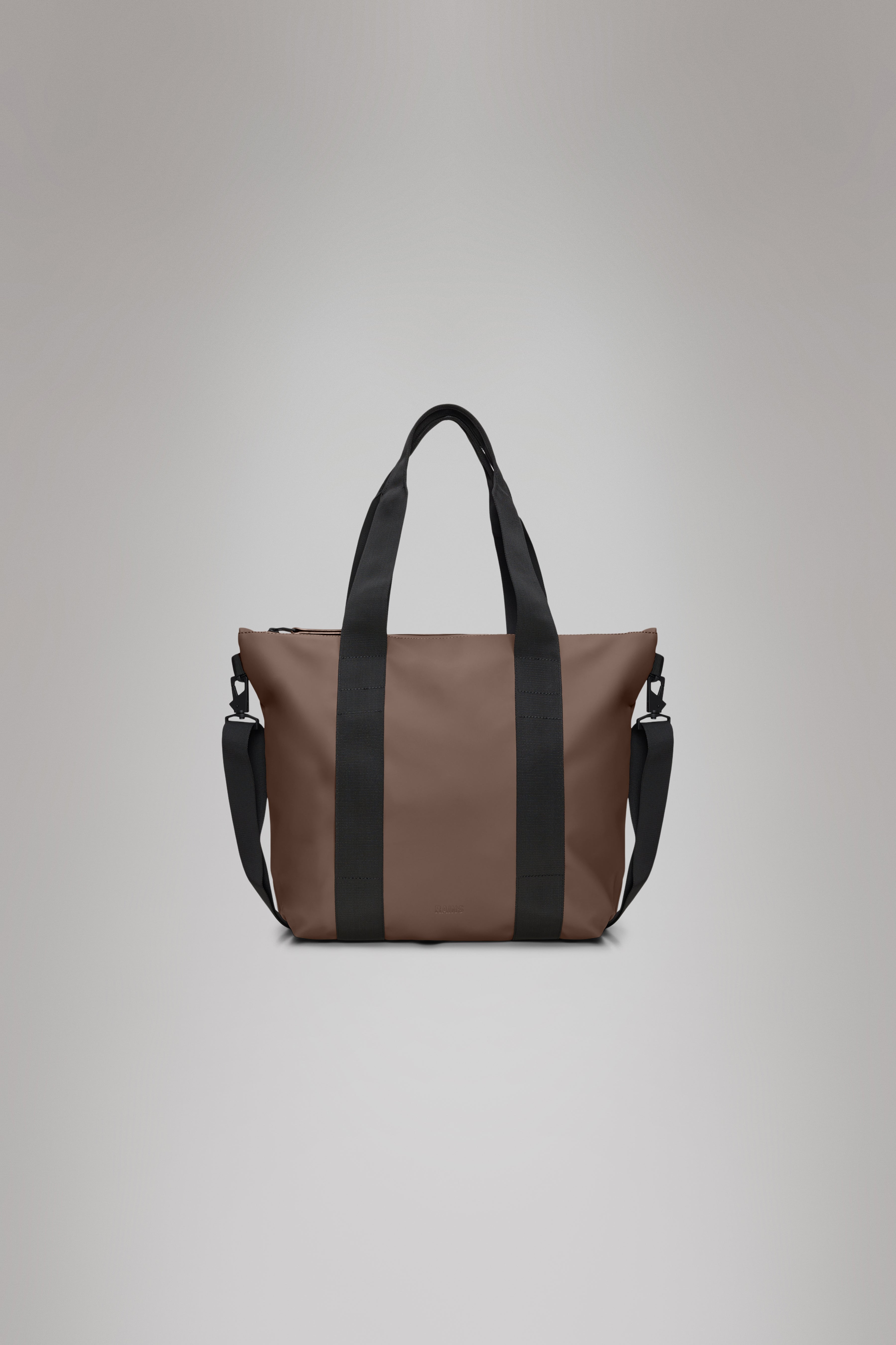 Mini Tote Bag for Women - Lightweight & Durable Crossbody Shoulder Bag - Perfect for Shopping, Beach, Work & Travel Accessories
