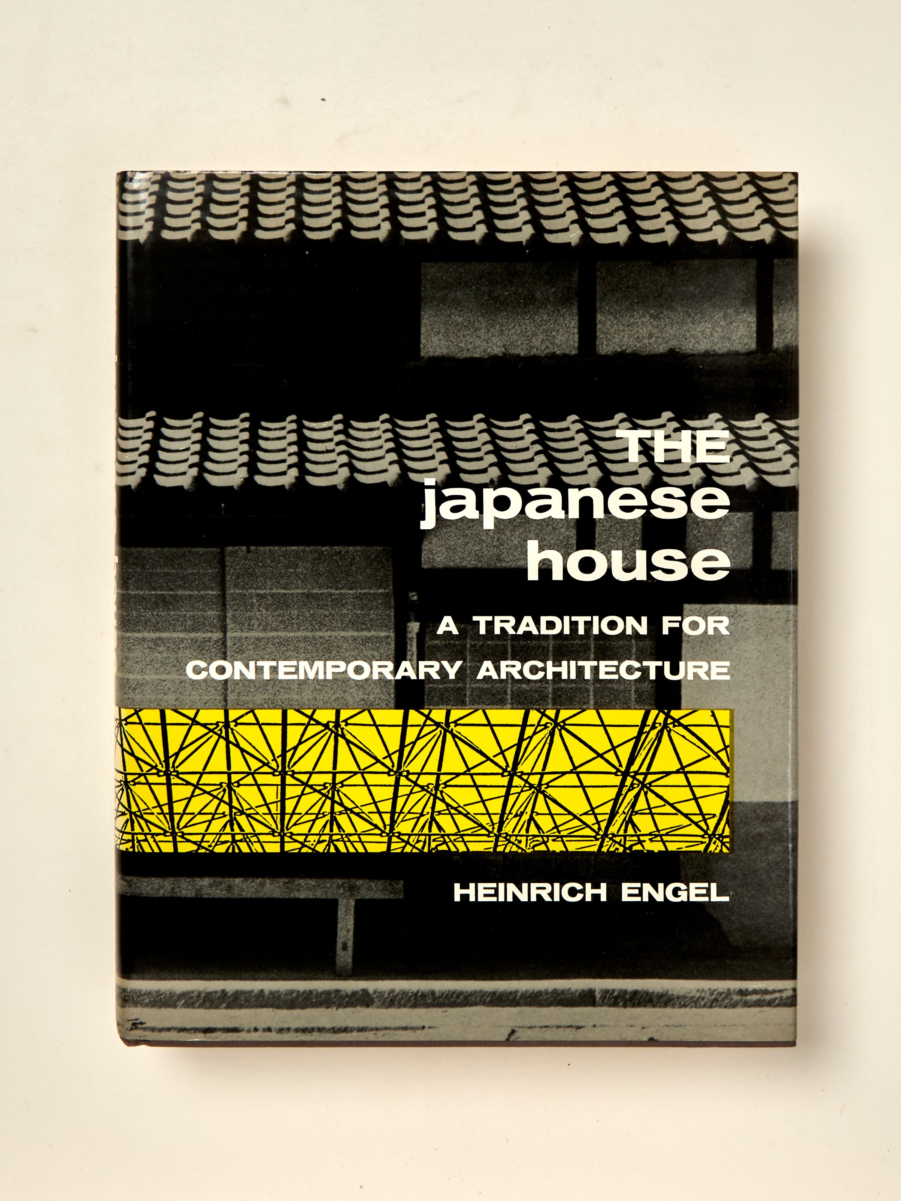Modern Japanese House Design: Traditional & Contemporary Architecture for Home & Office Spaces