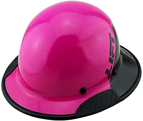 5050 Pink