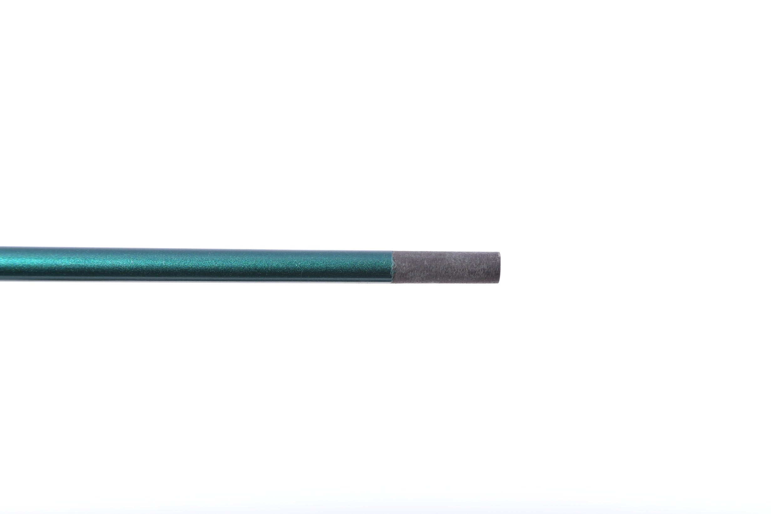 Fujikura Speeder NX Green 50 Stiff Flex Driver Shaft - 43 Inches No Tip - High Performance Golf Shaft for Long Drives and Precision Control on the Course