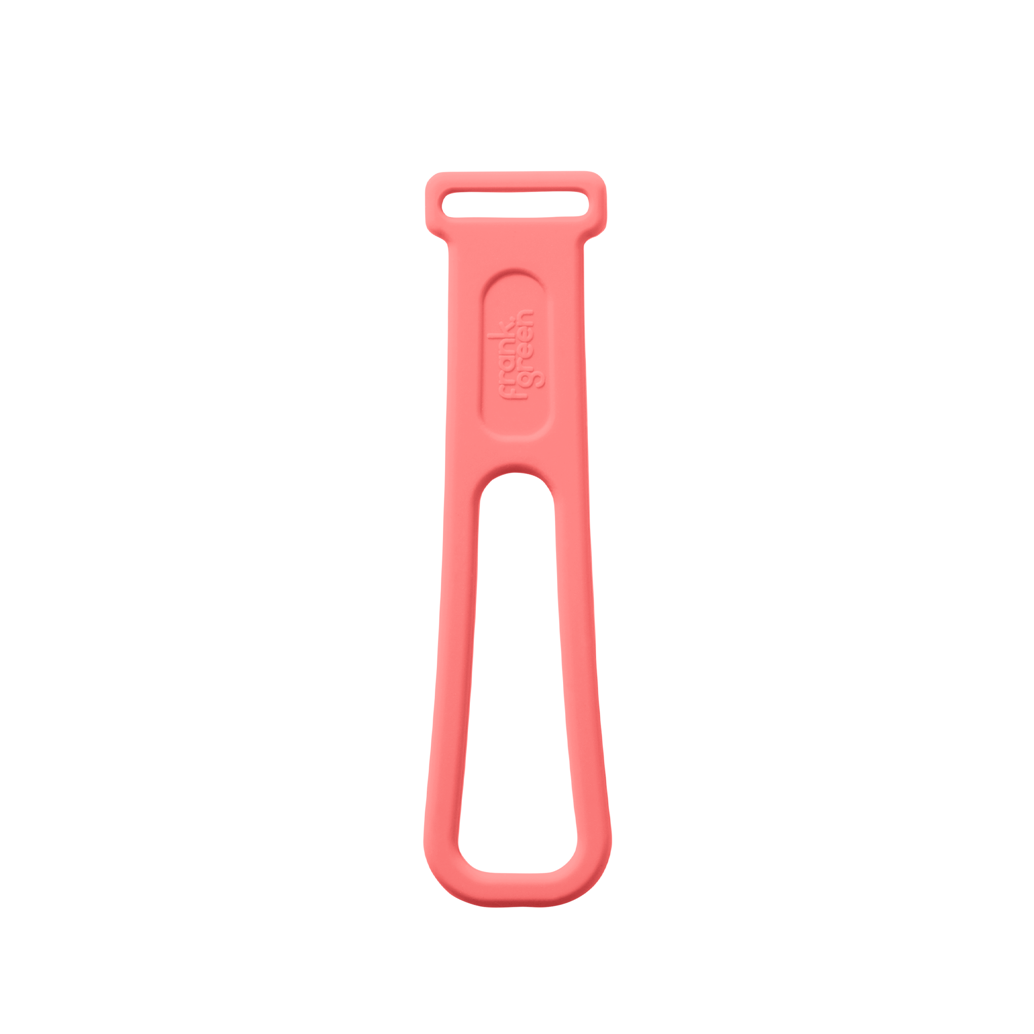 Adjustable Nylon Watch Strap - Replacement Band for Smartwatches & Fitness Trackers - Perfect for Running, Swimming & Everyday Wear