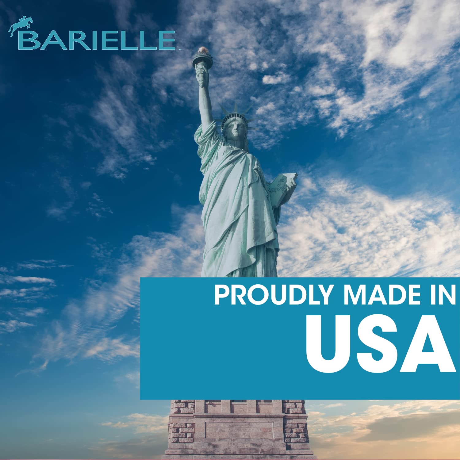 BARIELLE ICYCLE Ultra Shine Quick Dry Top Coat Nail Polish - Salon Quality High Gloss Finish for Long-Lasting Manicures | Perfect for Daily Wear, Special Occasions & Professional Nail Salons