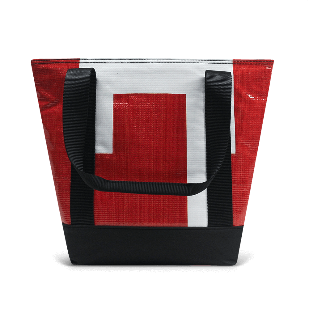 Beck Cooler Bag Bk1 00813 - Insulated Lunch Box for Work, Picnics & Outdoor Activities - Leakproof & Durable Portable Cooler for Food & Drinks