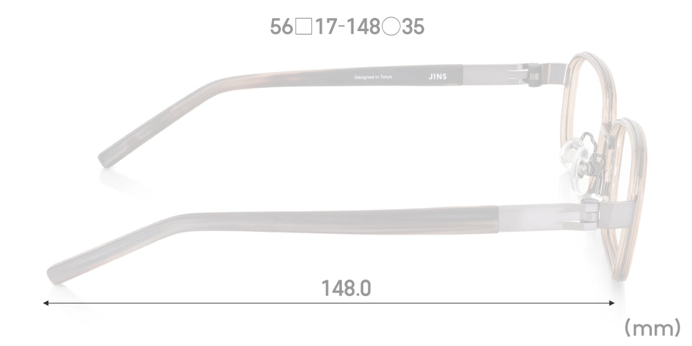 Airframe Combi Oversized 142 84 - Premium Oversized Sunglasses for Men & Women - Perfect for Outdoor Sports, Driving, and Beach Vacations
