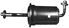 WIX 33328 Replacement Filter - High Performance Air Filter Compatible with WIX 33328 - Perfect for Trucks, SUVs, and Off-Road Vehicles
