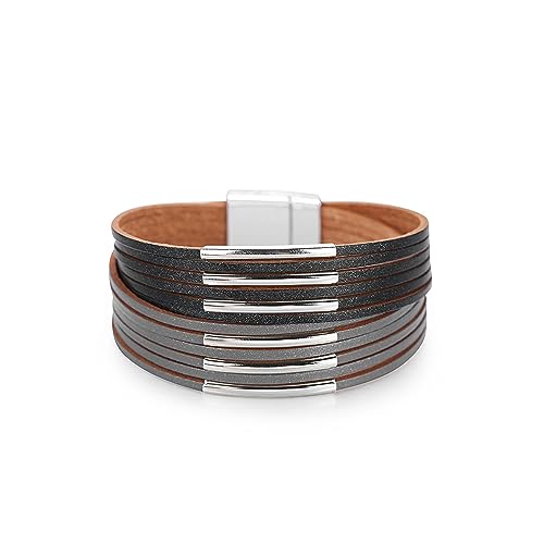 bracelets for women(black)