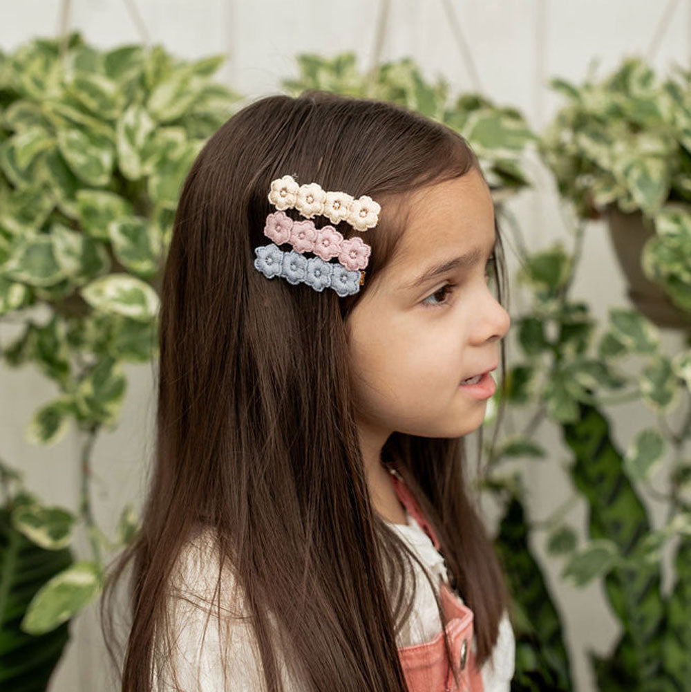 Modern Piggy Money Clip Set of 3 - Cute Piggy Bank Clips for Cash & Bills - Perfect for Kids Savings, Piggy Bank Alternative, Gift Idea for Birthdays & Holidays